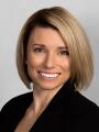 Photo: Dr. Ashley Robbins, MD