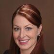 Photo: Dr. Tamara Peterson, DO