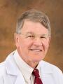 Photo: Dr. Gregory Sutton, MD