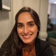 Photo: Amrita Nagi, NP