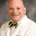 Photo: Dr. Michael Zimmer, MD