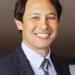 Photo: Dr. Rachman Chung, DC