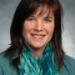Photo: Randi Leonetti, ARNP