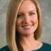 Photo: Dr. Katherine Hastings, OD