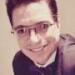 Photo: Dr. Alexander Perez, MD