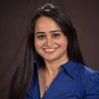 Photo: Dr. Komal Piryani, MD