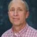 Photo: Dr. James Morpeth, MD