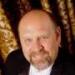 Photo: Marc Funk, LCPC