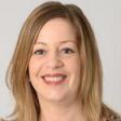 Photo: Dr. Ilana Torine, DO