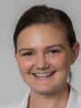 Photo: Dr. Miranda Celestre, MD