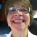 Photo: Dr. Judith Kanzic, DC