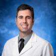 Photo: Dr. Rami Azem, MD