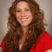 Photo: Dr. Chrystal Covington, DDS