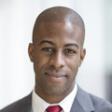 Photo: Dr. Trevor Jolly, MD