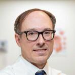 Dr. Todd Mack, DPM