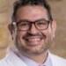 Photo: Dr. Luis Acosta, MD