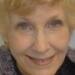 Photo: Dr. Jodine Speckman, DC