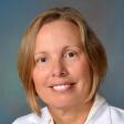 Photo: Dr. Ascension Torres, MD