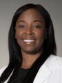 Photo: Dietrich Davis, FNP-C