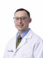Photo: Dr. Hunter Moore, MD