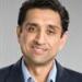 Photo: Dr. Parminder Deol, MD