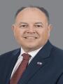 Photo: Dr. Hugo Fernandez, MD
