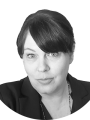 Photo: Jodie Frombach, LMFT