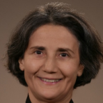 Dr. Blandine Laferr Re, MD