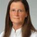 Photo: Dr. Lois Gesn, MD