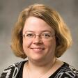Dr. Christina Falgier, MD