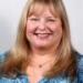 Photo: Dr. Mary Pat Kelly, PhD