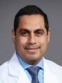 Photo: Dr. Jesus Lopez, MD