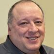 Photo: Dr. Neil Golan, MD