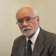 Photo: Dr. Michael Daras, MD