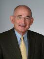 Photo: Dr. Eric Powers, MD