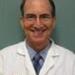 Photo: Dr. Daniel Shaw, MD