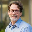 Photo: Dr. Alexander Gottschalk, MD