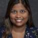 Photo: Dr. Anshu Aggarwal, MD