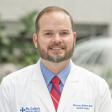 Photo: Dr. Nicholas Boston, MD