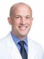 Photo: Dr. Brett Kindle, MD