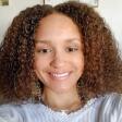 Photo: Rosa King, LCPC