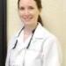 Photo: Dr. Natalie Ortiz, DDS