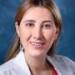 Photo: Dr. Anna Solt, MD