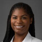 Dr. Raven Atkins, DC