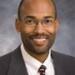 Photo: Dr. Derek Williams, MD