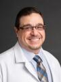 Photo: Dr. Joseph Dimaria, MD