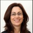 Photo: Dr. Kristin Gildersleeve, MD
