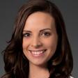 Photo: Dr. Patricia Lenihan, MD