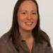 Photo: Dr. Rachelle Hanft, MD