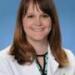 Photo: Dr. Amanda Hathaway, MD
